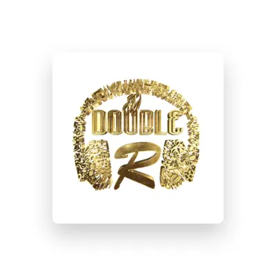 Listen to DJ Double R, watch music videos, read bio, see tour dates & more!