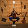 Aparo (With Lisa Oduor-Noah) [feat. Lisa Oduor-Noah] [Acoustic] - Kato Change