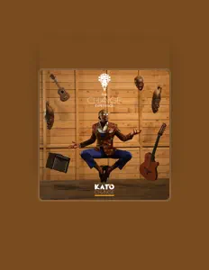 Listen to Kato Change, watch music videos, read bio, see tour dates & more!