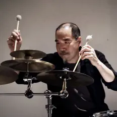 聆聽 Takaaki Masuko、觀看音樂影片、閱讀小傳、查看巡演日期等！
