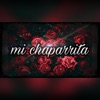 Mi chaparrita "iberia" 2021 - Single