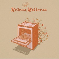 Homemade - Helena Holleran