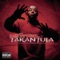 Tarantula - Mystikal lyrics