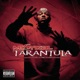 TARANTULA cover art