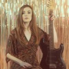 Radical Softness - Single