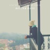 Better Days - Single