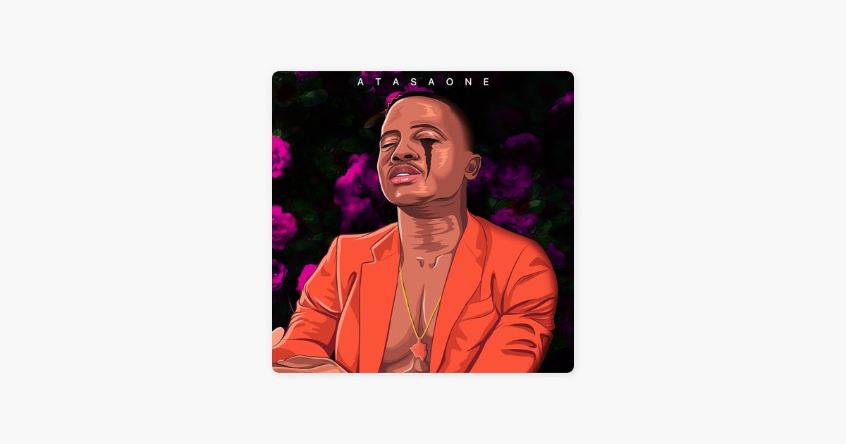 Lephoi - A.T.I