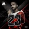23 - Maluma lyrics
