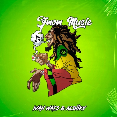 Этот Music - Single