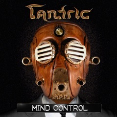 Mind Control (Bonus Track Version)