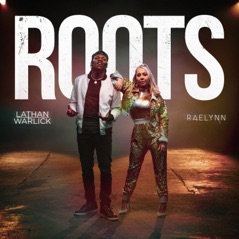 Roots - Single