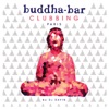 Buddha-Bar Clubbing, 2015
