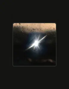 Listen to M.E.S.H., watch music videos, read bio, see tour dates & more!