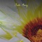Fade Away - J.Lee The Producer lyrics