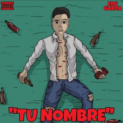 Tu Nombre - Single