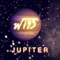 Jupiter (feat. MNDELA) - W193 lyrics