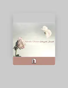 Listen to Hjördis Olsson, watch music videos, read bio, see tour dates & more!