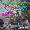 May 14 - Single, 2020