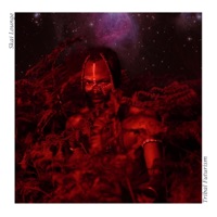 Tribal Futurism - Single - Skai Lounge