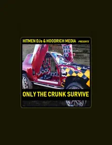 Listen to Hitmen DJs, watch music videos, read bio, see tour dates & more!
