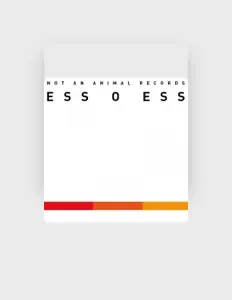 Ess O Ess सुनें, म्यूज़िक वीडियो देखें, बायो पढ़ें, दौरे की तारीखें और बहुत कुछ देखें!