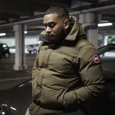 Listen to Denko, watch music videos, read bio, see tour dates & more!