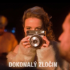 Dokonalý zločin - Polemic