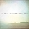 God You Are My God - one sonic society