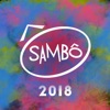 Sambô