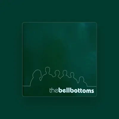 Listen to The Bellbottoms, watch music videos, read bio, see tour dates & more!