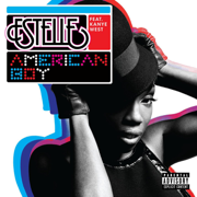 American Boy (feat. Kanye West) - Estelle