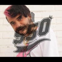 Carretera & Manta (feat. Tropiko) - Single - King Rayder