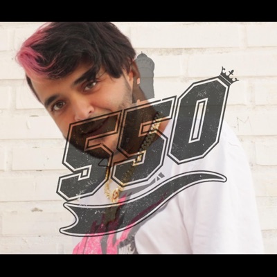 Carretera & Manta (feat. Tropiko) - Single