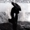 Blame - Mike + The Mechanics lyrics