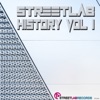 Streetlab History Vol. 1, 2019