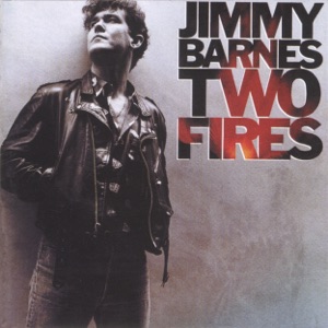 Jimmy Barnes - Lay Down Your Guns - Line Dance Choreographer