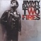 Hardline - Jimmy Barnes lyrics