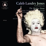 Caleb Landry Jones - Lullabbey