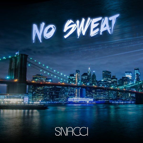 No Sweat Freestyle by ONO 1Take - Song on Apple Music
