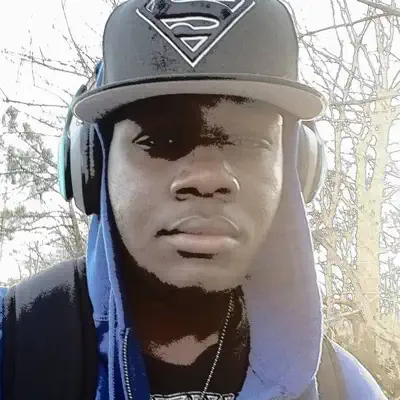 Listen to Andre Samuels, watch music videos, read bio, see tour dates & more!