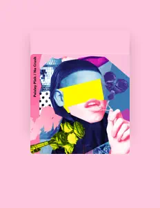 Listen to Paisley Pink, watch music videos, read bio, see tour dates & more!