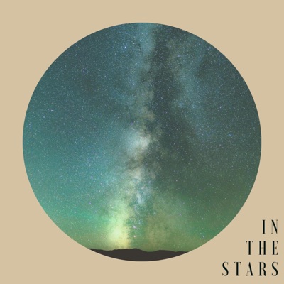 In the Stars - Single