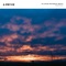 Blue Skies - Joe Ananda, Red Neptune & Silkyson lyrics