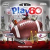 Play60 - Single