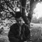The Good Die Young - STYLE lyrics