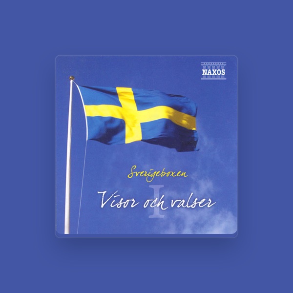 Mats Rondin's avatar