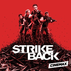 Strike Back, Saison 6 (VF) - Episode 1