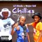 Chillies - Major Kid & Lil Sbuda lyrics