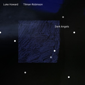 Dark Angels - Single