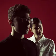 Ouça kissdoomfate, assista a videoclipes, leia a biografia, veja as datas das turnês e mais!